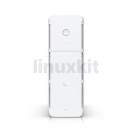 Ubiquiti UniFi UPS-TOWER Managed Power Supply