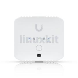 Ubiquiti USL Environmental SuperLink Sensor