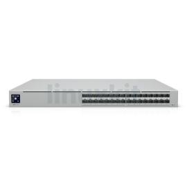 Ubiquiti UniFi USW-PRO-XG-AGGREGATION 32-Port 25G Switch