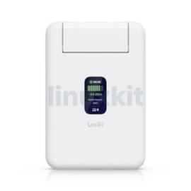 Ubiquiti UTR UniFi Travel Router