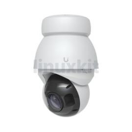Ubiquiti AI PTZ Precision Camera 8MP White (UVC-AI-PTZ-PRECISION-W)