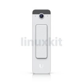 Ubiquiti UVC PoE Doorbell Lite White
