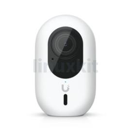 Ubiquiti UniFi G4 Instant Protect HD WiFi IP Camera UVC-G4-INS