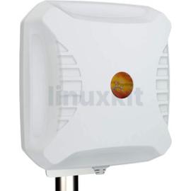 Poynting XPOL-2-5G-V3-02 Directional Cross Polarised LTE MIMO Antenna