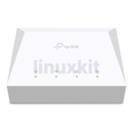 TP-Link XZ000-G6 V1 GPON Terminal