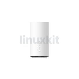 Teltonika ALTOS Ultra-Fast 5G WiFi 7 Router