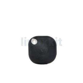 Shelly BLU Button 1 Tough Zigbee (Black)