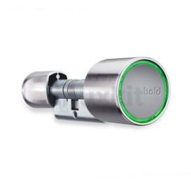 Bold Smart Lock - SX-55 Keyless Cylinder Smart Door Lock