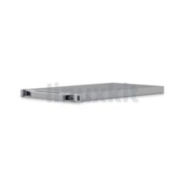 Ubiquiti UniFi Cloud Key Enterprise Controller - CK-Enterprise