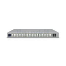 Ubiquiti UniFi Enterprise Campus 48-Port PoE+++ Switch