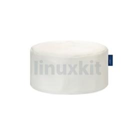 Lithe Audio Premium Ceiling Speaker Fire Hood 270