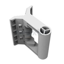 MikroTik quickMOUNT Extra - QME