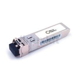 Lanview UF-MM-10G U Fibre Multi-Mode 10G Module