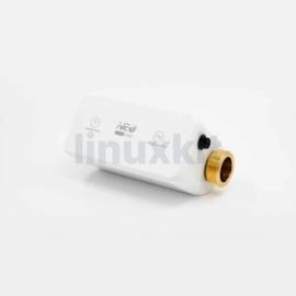Neo Smart Water Valve NAS-WV02W
