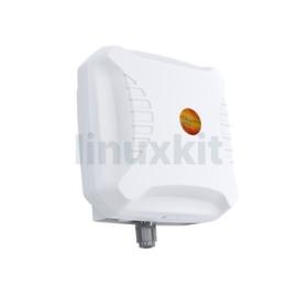 Poynting EPNT-2 X-Polarised High Gain Uni-Directional 5G LTE Antenna