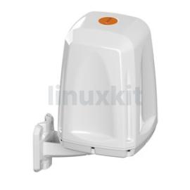 Poynting EPNT-4 V1-17 X-Polarised Omni 5G LTE WiFi CPE Antenna