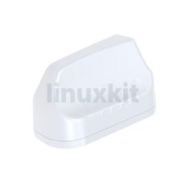 Poynting MIMO-3-V2-15 Transportation and Automotive Omni MIMO Antenna