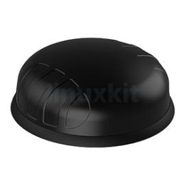 Poynting PUCK-3 3-in-1 Transportation & IoT/M2M Antenna