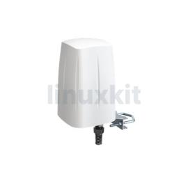 Teltonika QuSpot LTE Omni Antenna for the RUT240