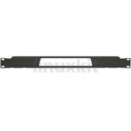 Draytek Vigor RM1 Rack Mount Bracket