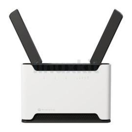 MikroTik Chateau 5G R17 ax Router (S53UG+5HaxD2HaxD-TC+RG650E-EU)