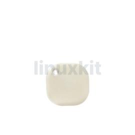 Shelly BLU Button 1 Tough (White)
