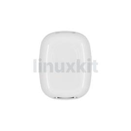 Shelly Pill USB-C WiFi Sensor Bridge