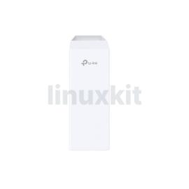 TP-Link CPE210 Pharos Outdoor 2.4Ghz 9dBi WiFi 4 PoE Access Point
