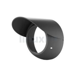 Ubiquiti UACC-DOME-WS-B Cover for the UVC-AI-Dome