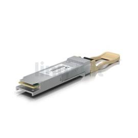Ubiquiti UACC-OM-QSFP28-SR4 Multi-Mode Optical Module