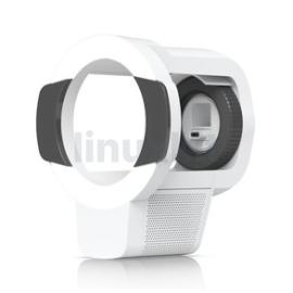 Ubiquiti Pro Bullet IR LED Floodlight Enhancer