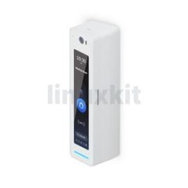 Ubiquiti Reader Pro Angle Mount White (UACC-READER-PRO-AM-W)