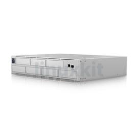 Ubiquiti UniFi Protect UNVR-PRO Network Video Recorder Pro