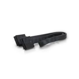 Ubiquiti UniFi SmartPower Cable - USP-Cable