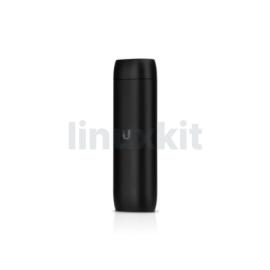 Ubiquiti UniFi Protect ViewPort PoE - UFP-VIEWPORT