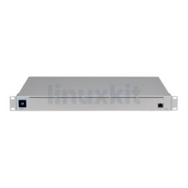 Ubiquiti UniFi USP-RPS SmartPower Redundant Power System