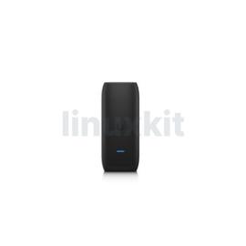 Ubiquiti Protect Camera AI Enhancer - UP-AI-PORT