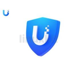 Ubiquiti USW-PRO-8-POE - 5 Year UI-CARE Warranty