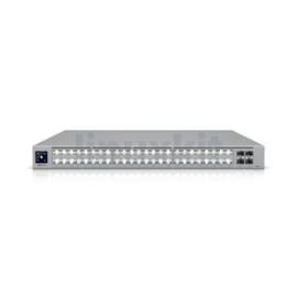 Ubiquiti UniFi Pro XG 48-Port Layer 3 Switch