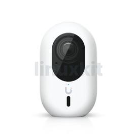 Ubiquiti UniFi G6 Instant 4K IP WiFi Camera (UVC-G6-INS)