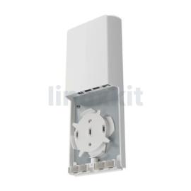 MikroTik FTC21 Fiber-to-Copper converter