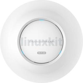 Grandstream GWN7665 Wi-Fi 6E Access Point