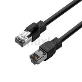 Lanview LVN6015SOUT Cat6a HIGH-FLEX S/FTP Outdoor Network Cable (15m)