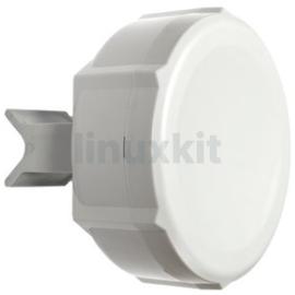 MikroTik RouterBOARD RBSXTG-5HPND-SAR2 Access Point