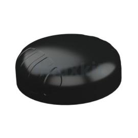 Poynting PUCK-2 LTE Transportation, IOT & M2M Antenna