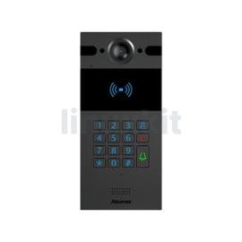 Akuvox R25KS IP Door Intercom Unit