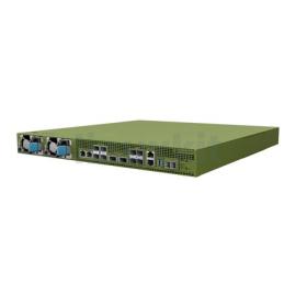 MikroTik Rose Data Server (RDS2216-2XG-4S+4XS-2XQ)