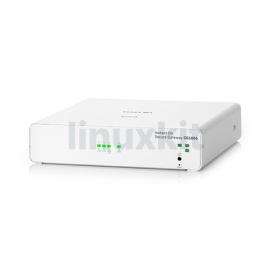 HPE Networking Instant On SG1004 Secure Gateway (S0G33A)