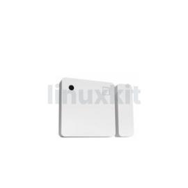 Shelly Zigbee Operated Door/Window Sensor White
