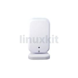 Shelly Presence Gen4 Advanced Motion & Presence Detector (White)